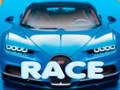Jogo Corrida online