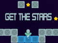 Jogo Pegue as Estrelas online