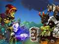 Jogo Limite Sem Fim online