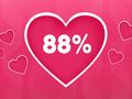 Jogo Testador de Amor Julie online