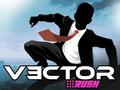 Jogo Corrida Vetorial online