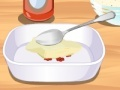 Jogo Dip de frango Buffalo online