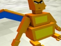 Jogo Pixelmon Craft online