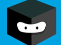 Jogo Alto para Saltar online