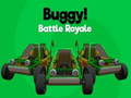 Jogo Buggy! Batalha Royale online