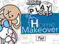 Jogo JMKit PlaySets: Minha Reforma em Casa online