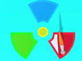 Jogo Gota de Tinta online