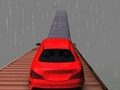 Jogo Simulador de Acrobacias de Corrida Extrema online