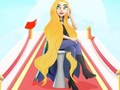Jogo Desafio do Cabelo online