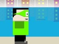 Jogo Bloquinho online