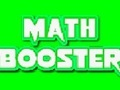 Jogo Acelerador de Matemática online