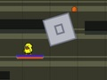 Jogo Pato assado online