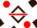 Jogo Nãocubo online