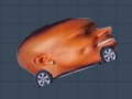 Jogo Dababy Estrelas online