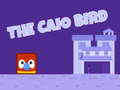 Jogo O Pássaro Caio online