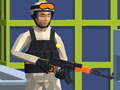 Jogo Hitman Sniper online