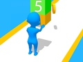 Jogo Junte-se ao Pusher 3D online