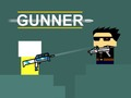 Jogo Atirador online