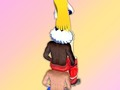 Jogo Torre da Dama online