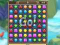 Jogo Desafio Joias Blitz online