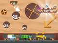 Jogo Mineração para a Riqueza online