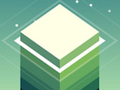 Jogo Torre de Salto 3D online