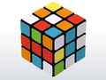 Jogo Rubik 3D online