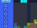Jogo Mesclar para um milhão online
