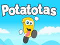 Jogo Batatas online