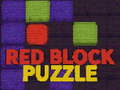 Jogo Puzzle de Blocos Pixelados online