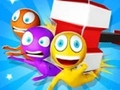 Jogo Pare todos eles online