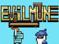 Jogo Mun Malvado online