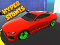Jogo Hiper Acrobacias online