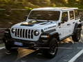 Jogo Quebra-cabeça Jeep Wrangler 4xe online