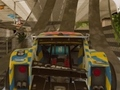 Jogo Mega Colisão de Carros 2019 online