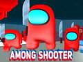 Jogo Entre Atiradores online
