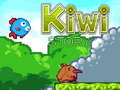Jogo História do Kiwi online