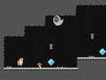 Jogo Caçador de Tesouros online