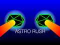 Jogo Astro Rush online