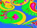 Jogo Livro de colorir online