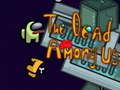 Jogo Os Mortos Entre Nós online