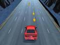 Jogo Condução na Cidade 3D online