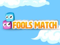 Jogo Partida de Tolos online