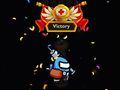 Jogo Among Us: Conflito de Impostores online