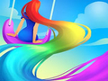 Jogo Desafio de Cabelo Online online