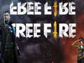 Jogo Free Fire online