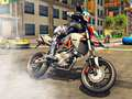 Jogo Corrida de Bicicleta Real online