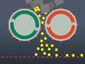 Jogo Roldana online
