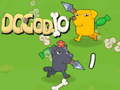 Jogo Dogod.io online