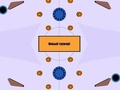 Jogo Conflito de Pinball online